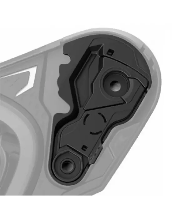 NEXX X.R3R - X.WED 3 - X.WST 3 YAN VİDA SET