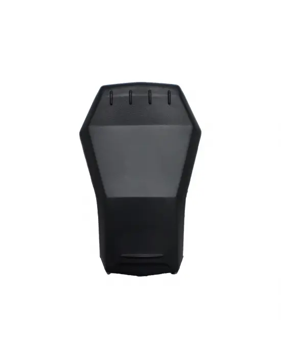 NEXX X.WED 2 - X.D1- X.WST 2  ÇENE HAVALANDIRMA