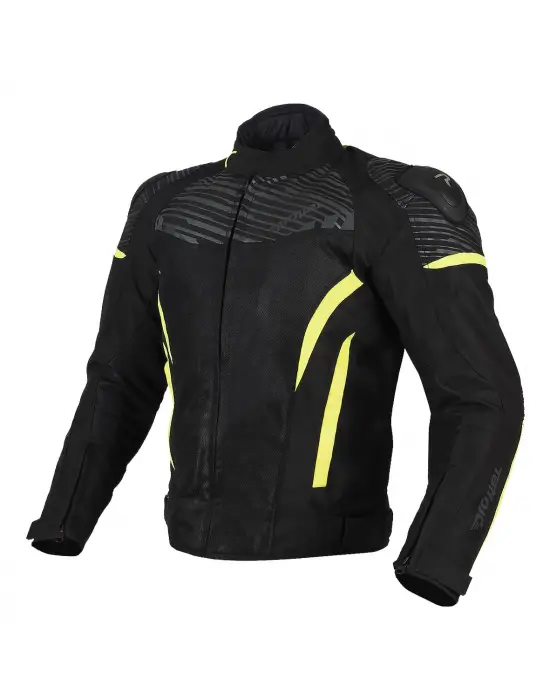 PROHEL COLOMBIA AIR MONT NEON SARI