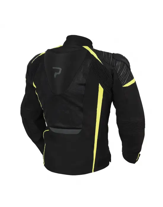 PROHEL COLOMBIA AIR MONT NEON SARI