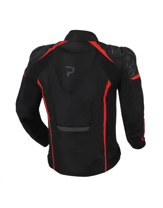 PROHEL COLOMBIA AIR MONT KIRMIZI