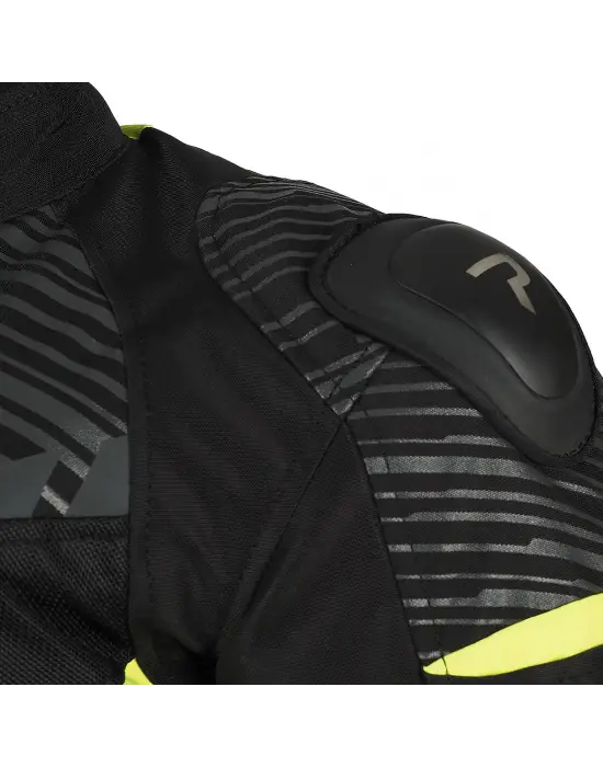 PROHEL COLOMBIA AIR MONT NEON SARI