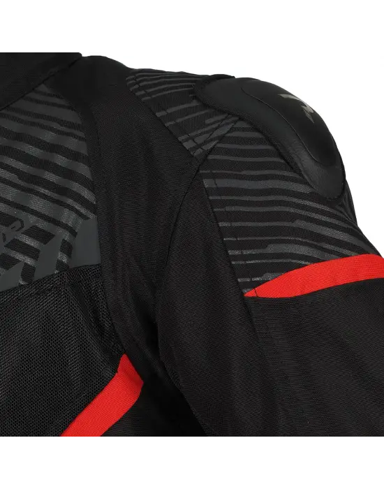 PROHEL COLOMBIA AIR MONT KIRMIZI