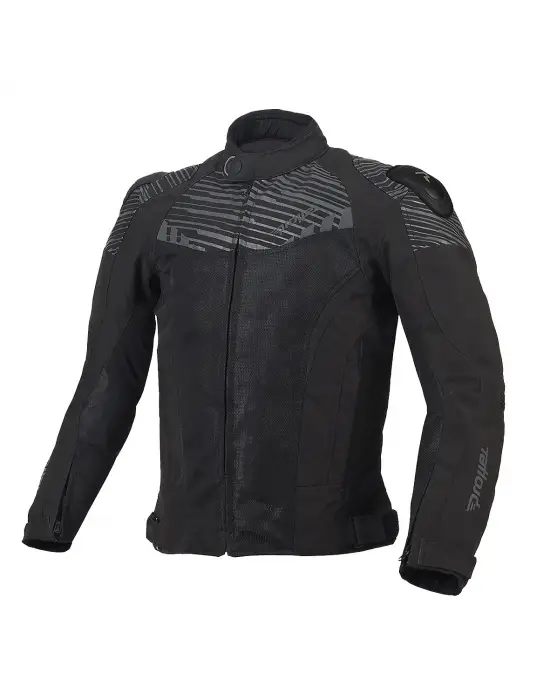 PROHEL COLOMBIA AIR MONT SİYAH