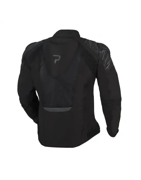 PROHEL COLOMBIA AIR MONT SİYAH