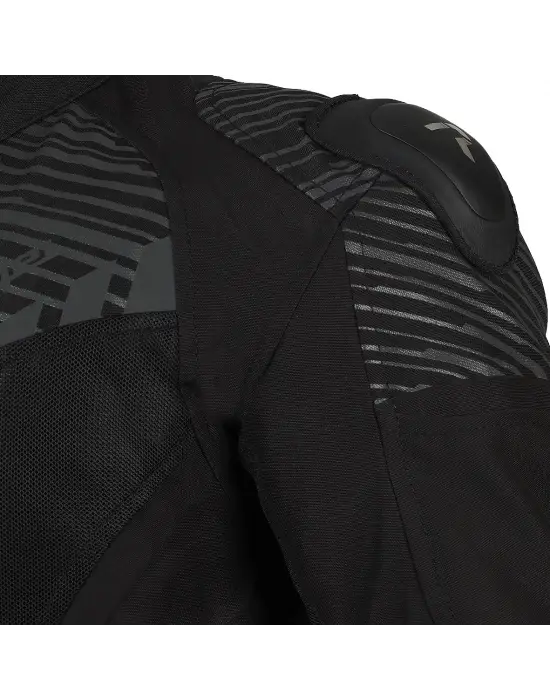 PROHEL COLOMBIA AIR MONT SİYAH