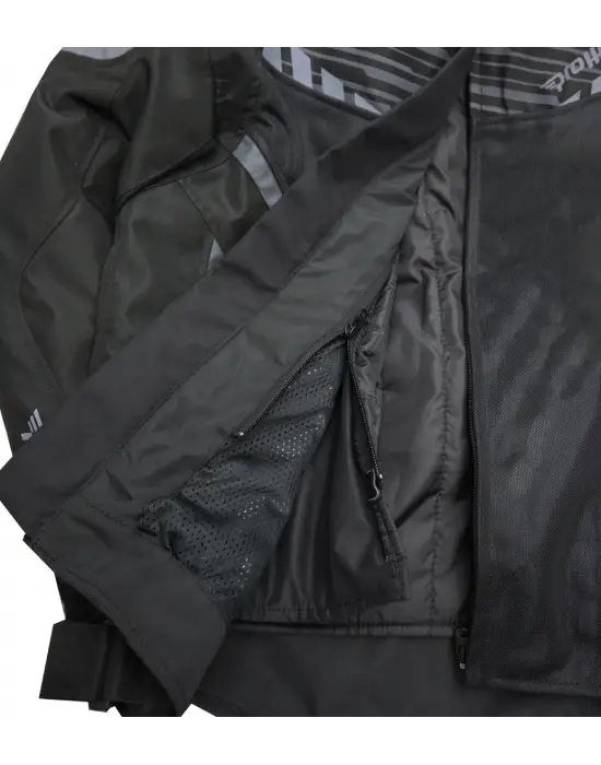 PROHEL COLOMBIA AIR MONT SİYAH