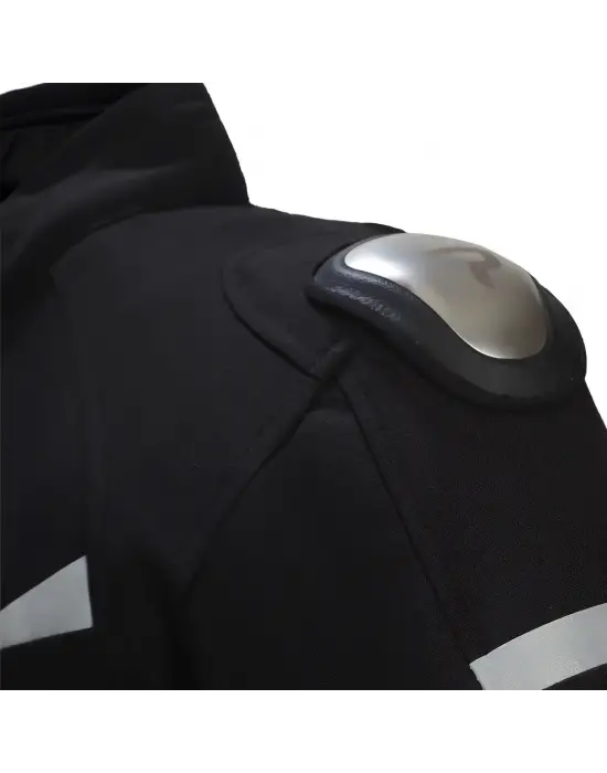 PROHEL COLOMBIA ÇOCUK MONT SİYAH