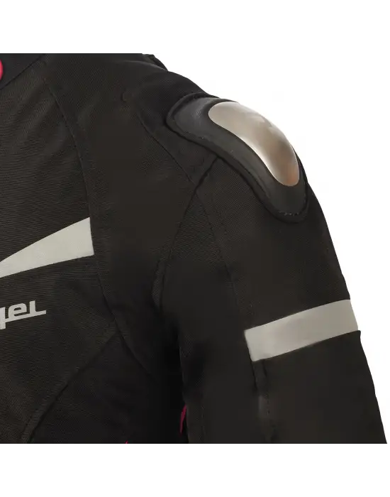 PROHEL COLOMBIA KADIN MONT PEMBE