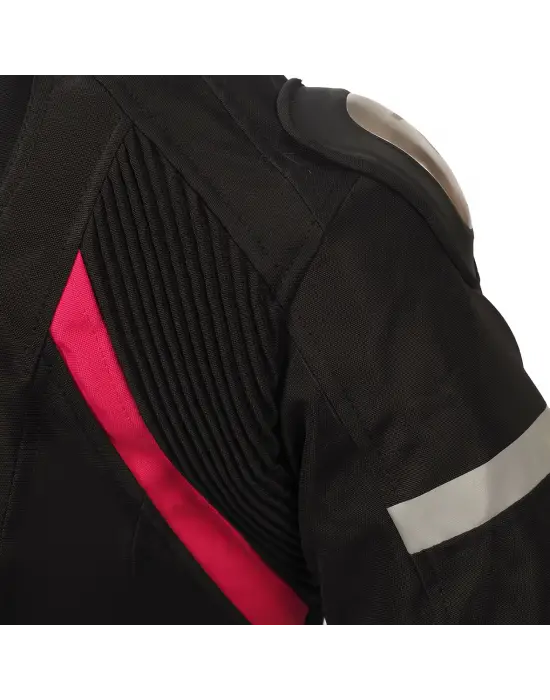 PROHEL COLOMBIA KADIN MONT PEMBE