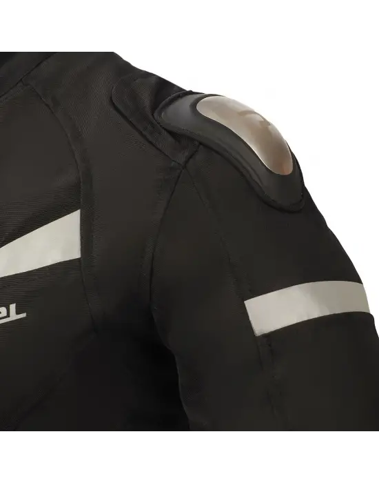 PROHEL COLOMBIA KADIN MONT SİYAH