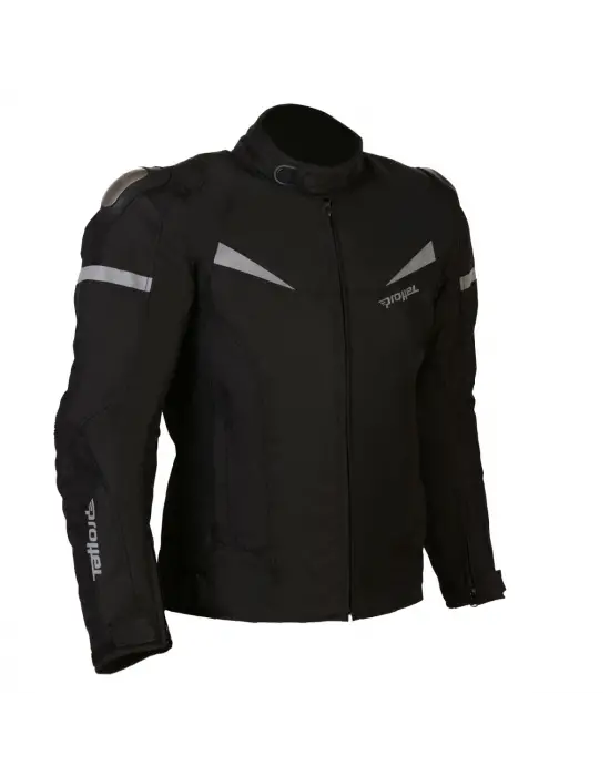 PROHEL COLOMBIA MONT SİYAH