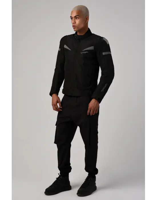 PROHEL COLOMBIA MONT SİYAH