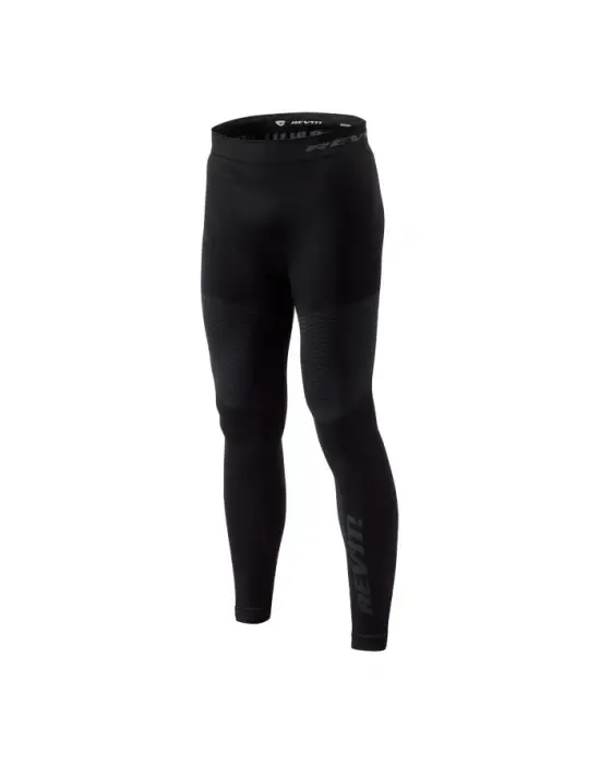 REVIT AIRBORNE 2 LL 2 TERMAL İÇLİK ALT