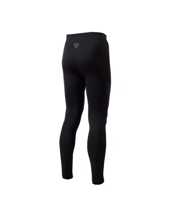 REVIT AIRBORNE 2 LL 2 TERMAL İÇLİK ALT