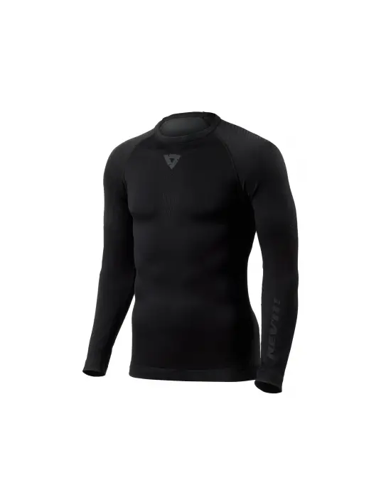 REVIT AIRBORNE 2 LS 2 TERMAL İÇLİK ÜST