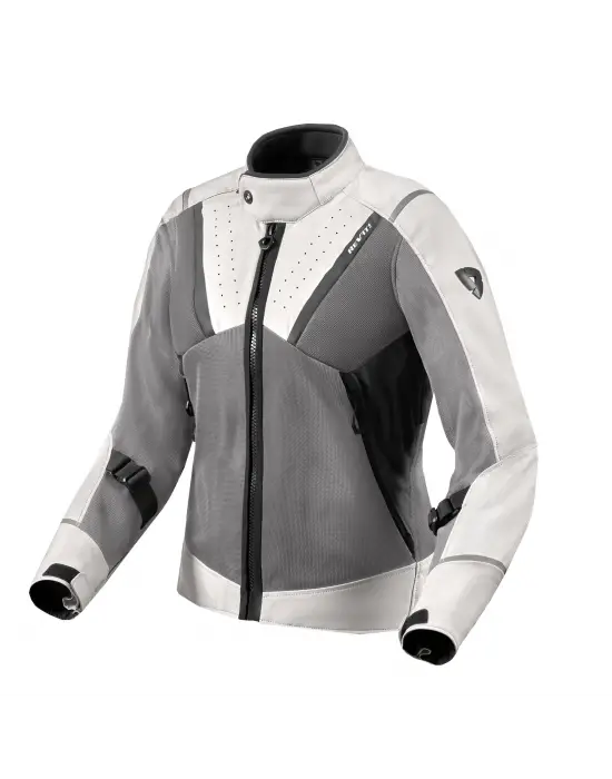 REVIT AIRWAVE 4 KADIN MONT GRİ-ANTRASIT