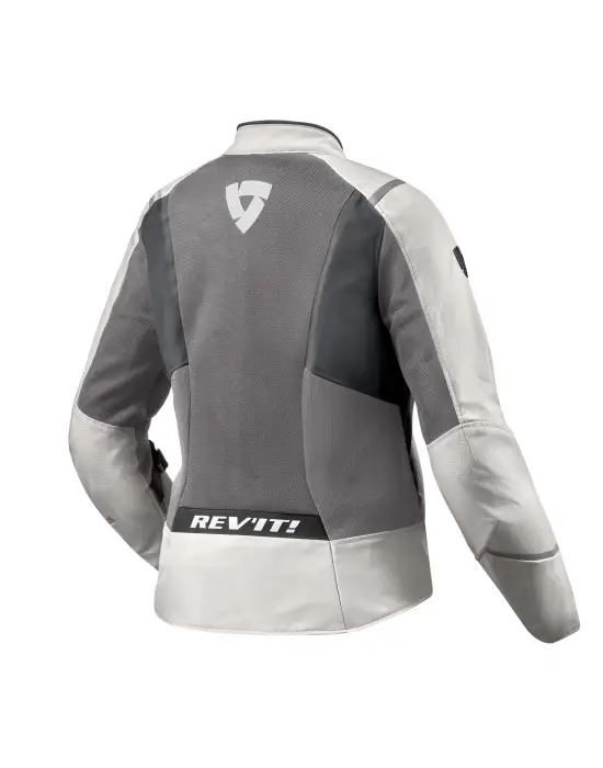 REVIT AIRWAVE 4 KADIN MONT GRİ-ANTRASIT