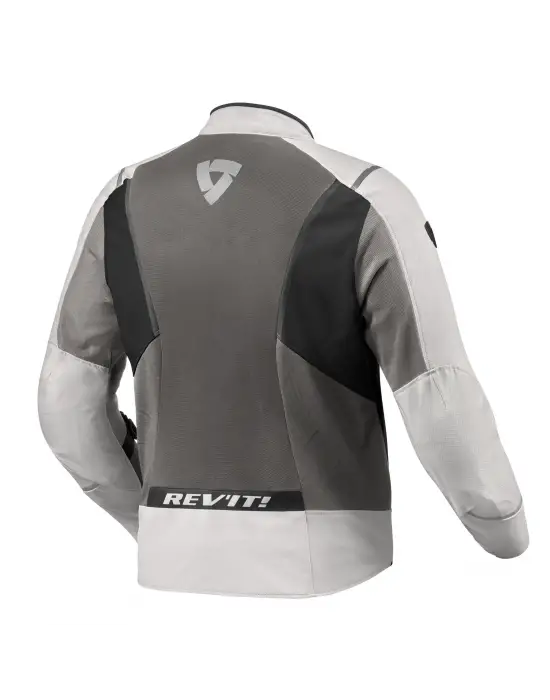 REVIT AIRWAVE 4 MONT GRİ-ANTRASIT