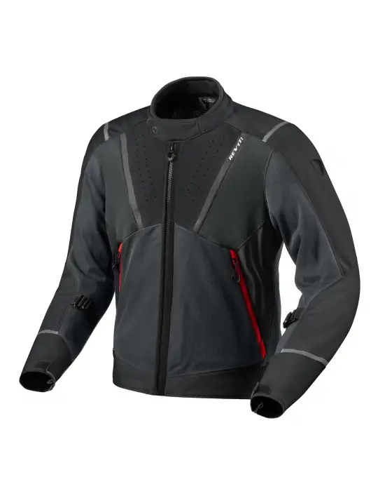 REVIT AIRWAVE 4 MONT SİYAH-ANTRASIT