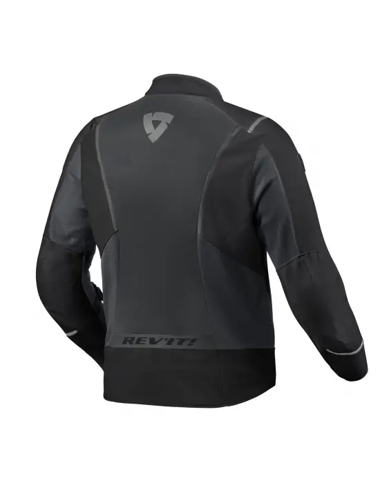 REVIT AIRWAVE 4 MONT SİYAH-ANTRASIT