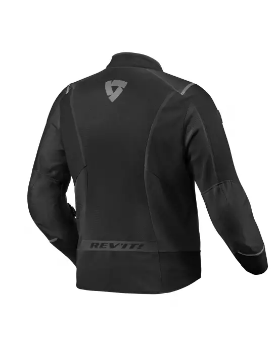 REVIT AIRWAVE 4 MONT SİYAH