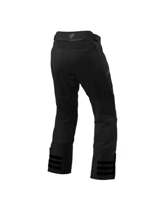 REVIT AIRWAVE 4 PANTOLON SİYAH