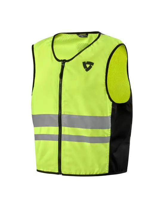 REVIT ATHOS 3 REFLEKTİF YELEK