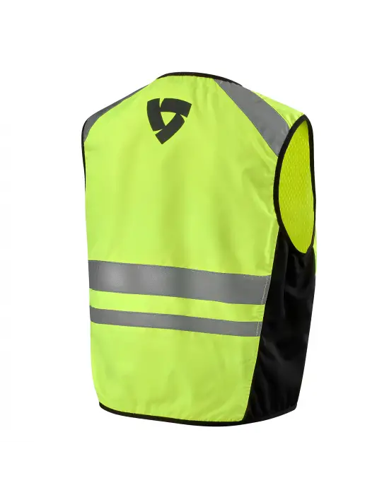 REVIT ATHOS 3 REFLEKTİF YELEK