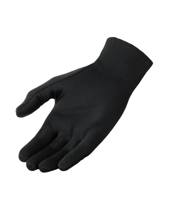 REVIT BARET 2 GORE-TEX WINDSTOPER ELDİVEN İÇLİĞİ SİYAH