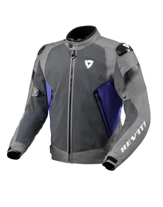 REVIT CONTROL AIR H2O MONT GRİ-MAVİ