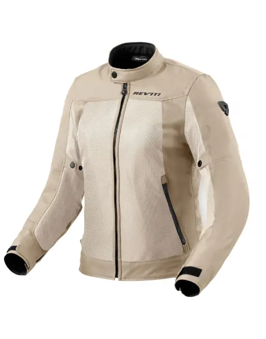 REVIT ECLIPSE 2 KADIN MONT KUM