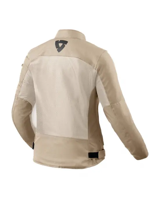 REVIT ECLIPSE 2 KADIN MONT KUM