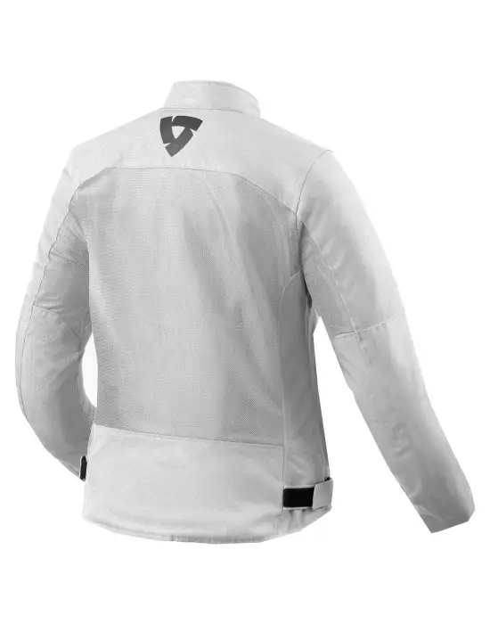 REVIT ECLIPSE 2 KADIN MONT GRİ