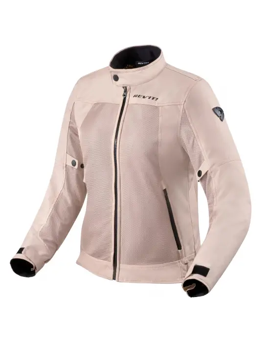 REVIT ECLIPSE 2 KADIN MONT PEMBE