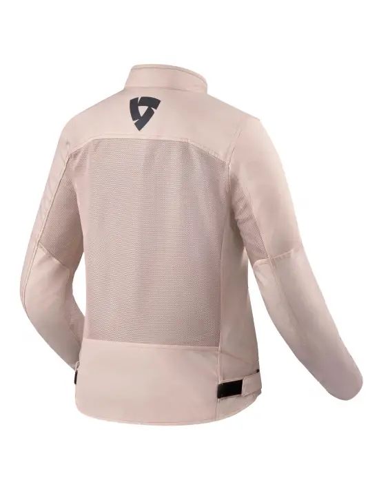 REVIT ECLIPSE 2 KADIN MONT PEMBE