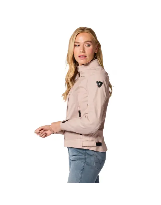 REVIT ECLIPSE 2 KADIN MONT PEMBE