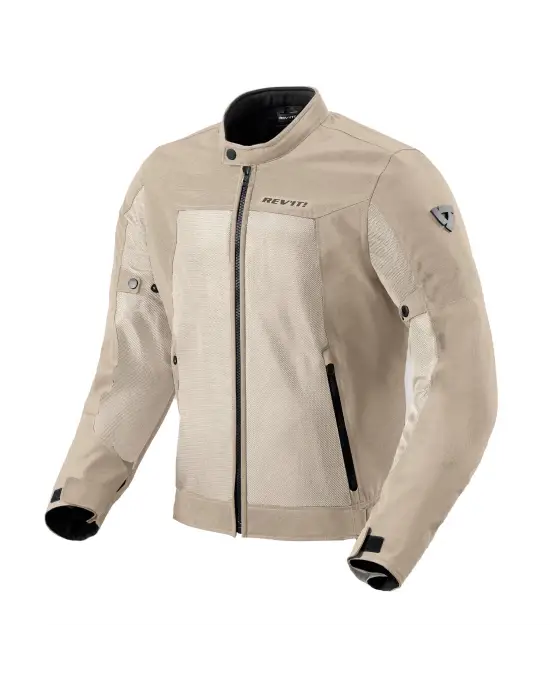 REVIT ECLIPSE 2 MONT KUM