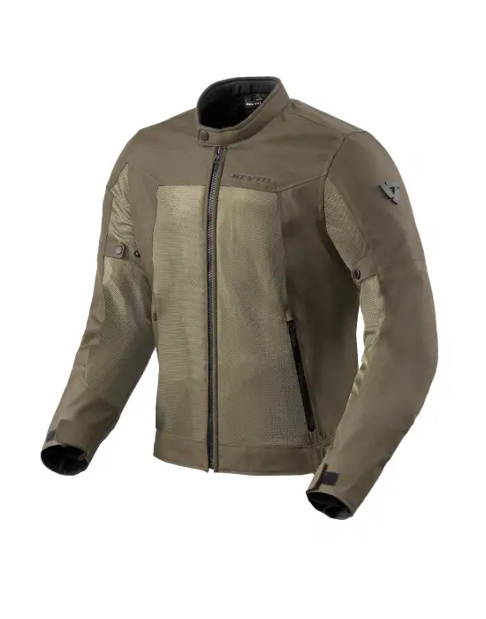 REVIT ECLIPSE 2 MONT TARMAC