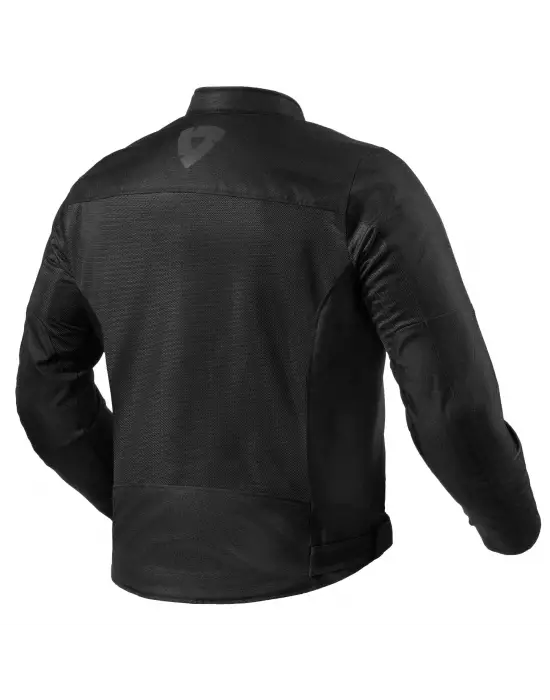 REVIT ECLIPSE 2 MONT SİYAH