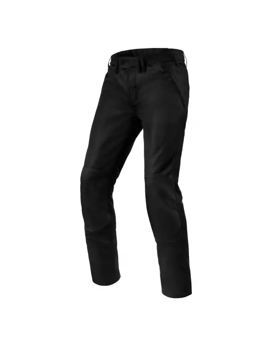 REVIT ECLIPSE 2 PANTOLON SİYAH