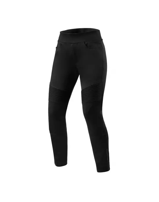 REVIT ELLISON 2 KADIN PANTOLON SİYAH