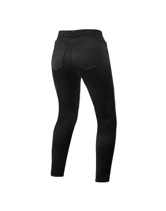 REVIT ELLISON 2 KADIN PANTOLON SİYAH