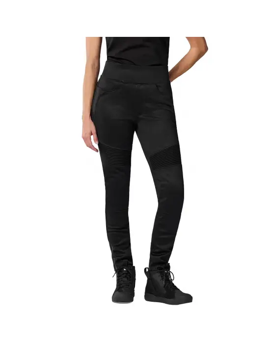 REVIT ELLISON 2 KADIN PANTOLON SİYAH