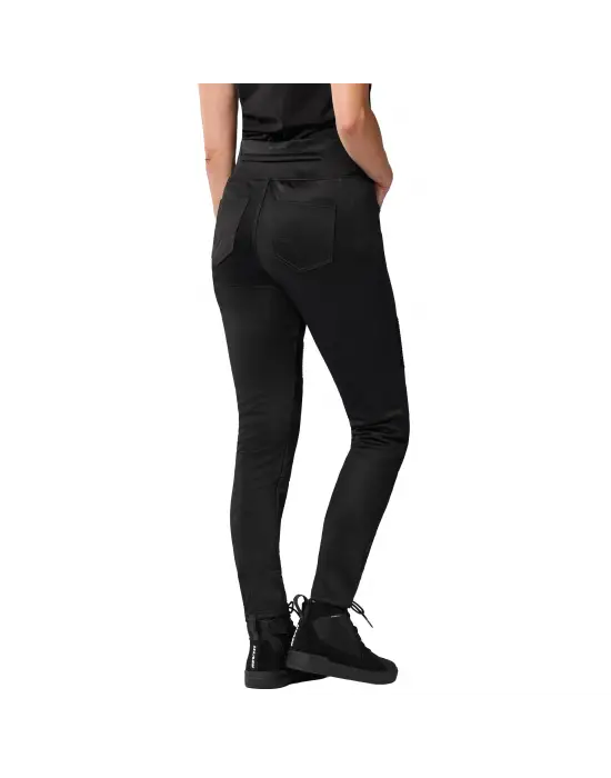 REVIT ELLISON 2 KADIN PANTOLON SİYAH