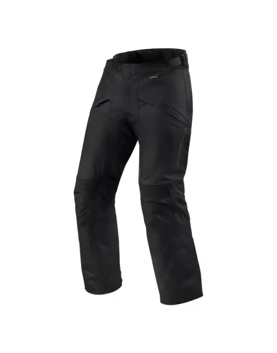 REVIT FACTOR 5 H2O PANTOLON SİYAH