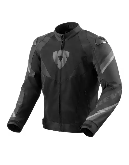 REVIT FORTUNA AIR MONT SİYAH