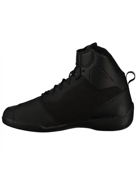 REVIT G-FORCE 2 BOT SİYAH-ANTRASIT