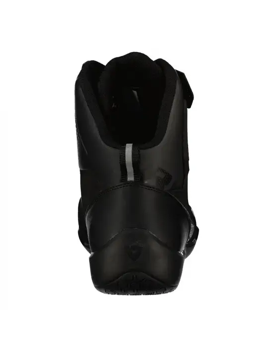 REVIT G-FORCE 2 BOT SİYAH-ANTRASIT