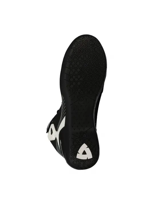 REVIT G-FORCE 2 H2O BOT SİYAH-BEYAZ